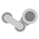 steam light icon